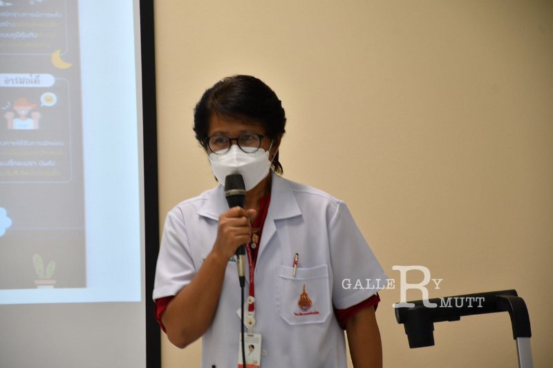 20220204-HappyUniversity -307.JPG